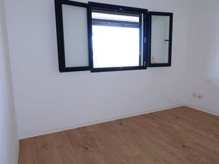  Maison � vendre 4 pi�ces 93 m�