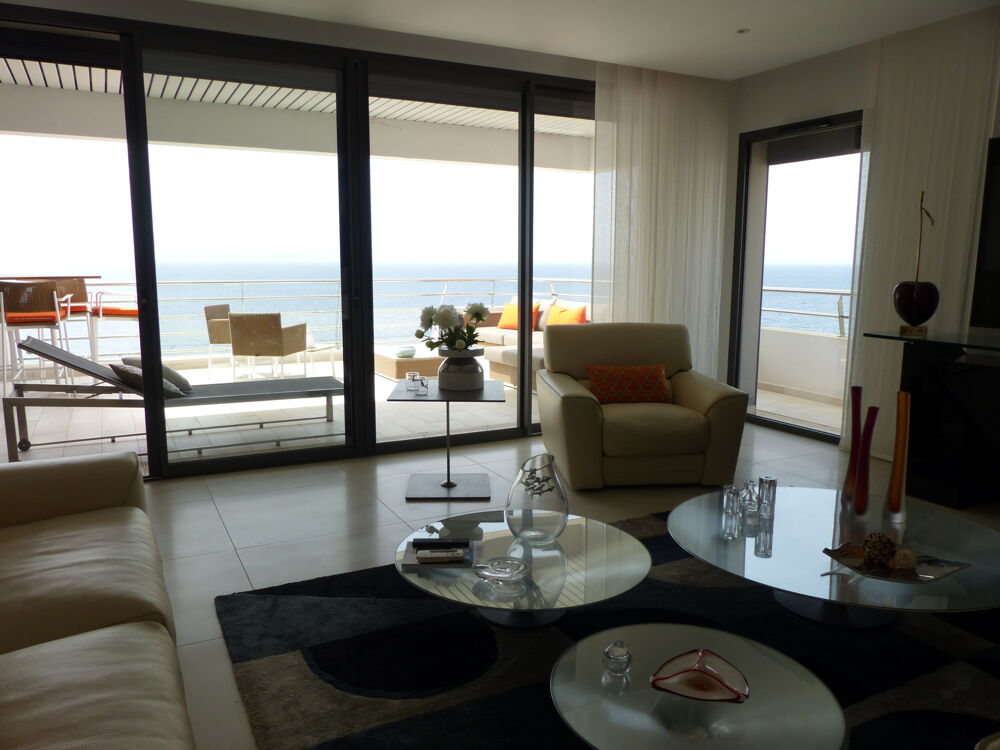  vendre  Appartement Ajaccio (20000)