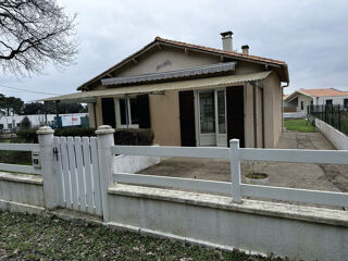  Maison  vendre 6 pices 75 m