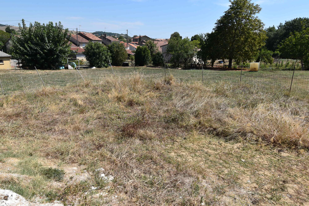 Vente Maison LE FOSSAT-MAISON 4 pièces 100 m2 Le fossat