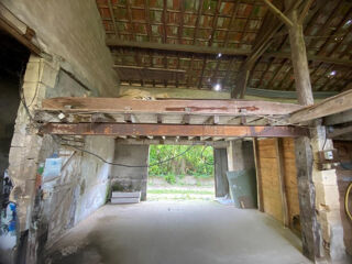  Maison � vendre 3 pi�ces 170 m�