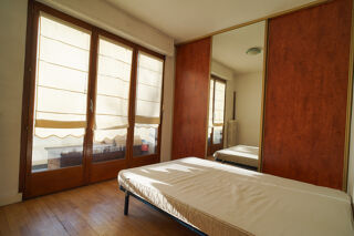  Appartement � vendre 2 pi�ces 46 m�