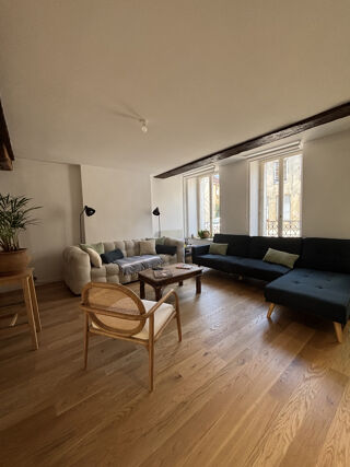  Maison à vendre 7 pièces 215 m²