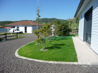  Maison � vendre 4 pi�ces 80 m�