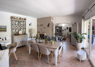  Maison � vendre 6 pi�ces 115 m�