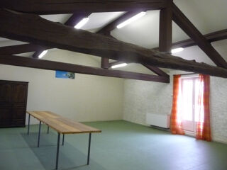  Maison � vendre 7 pi�ces 149 m�