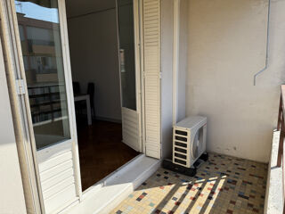  Appartement à louer 3 pièces 60 m²