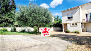  Maison � vendre 6 pi�ces 114 m�