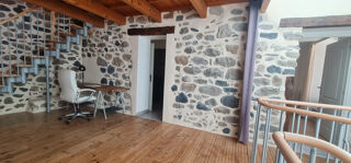  Duplex/triplex à vendre 3 pièces 95 m²