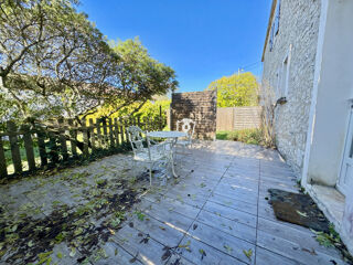  Maison � vendre 11 pi�ces 198 m�