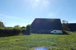 Vente Maison BELLE GRANGE 240 M2 Ytrac