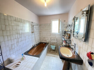  Maison � vendre 8 pi�ces 180 m�