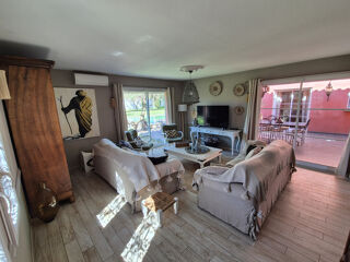  Maison � vendre 5 pi�ces 145 m�