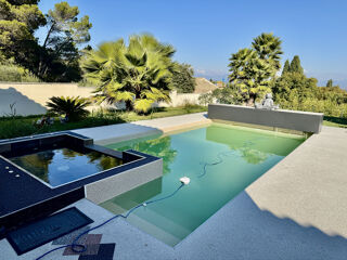  Maison � vendre 6 pi�ces 203 m�