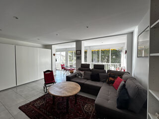  Appartement � vendre 3 pi�ces 68 m�