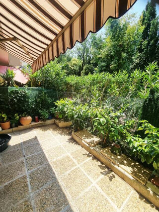  Appartement à vendre 2 pièces 63 m²