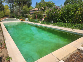  Maison � vendre 7 pi�ces 150 m�