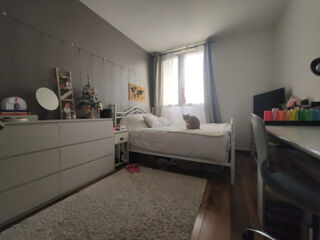  Appartement  vendre 4 pices 65 m