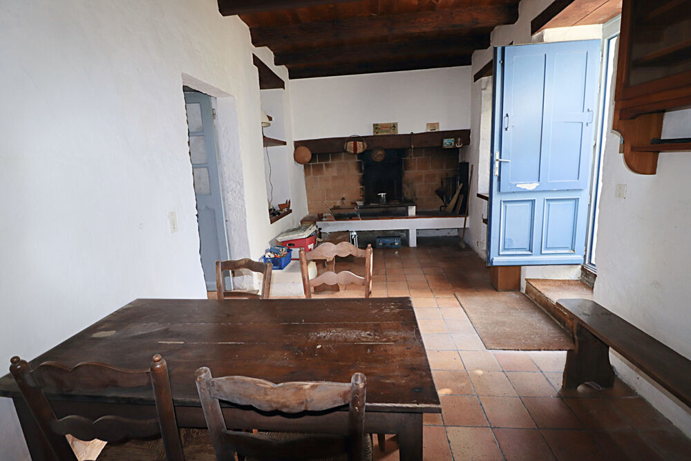 Talmont 3 biens