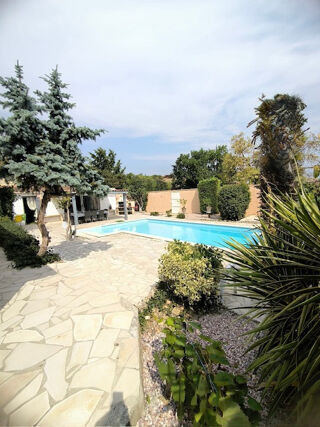  Maison  vendre 5 pices 107 m