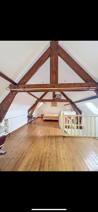  Maison à vendre 12 pièces 210 m²