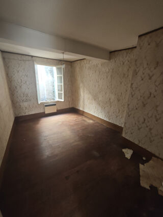  Maison � vendre 6 pi�ces 104 m�