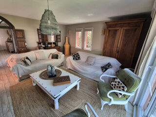  Maison � vendre 5 pi�ces 145 m�