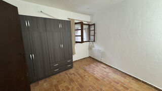  Duplex/triplex  vendre 2 pices 44 m