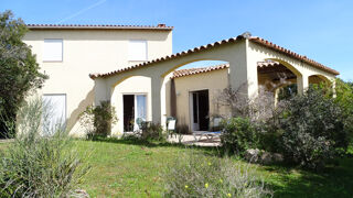  Maison  vendre 5 pices 130 m