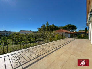 Vente Maison Maison familliale avec jardin St sylvestre sur lot