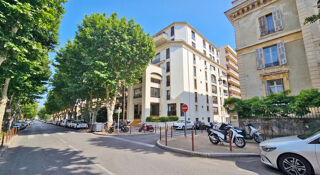 Appartement 3 pièces 102 m² · à Ajaccio · 102 m² · 550 000 €
