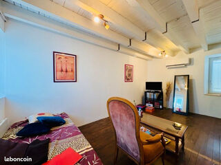 Maison à vendre 3 pièces 75 m²