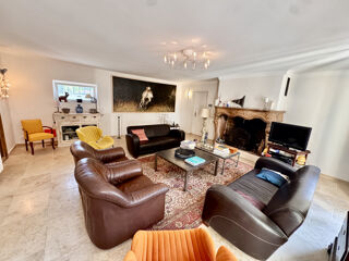  Maison à vendre 11 pièces 300 m²