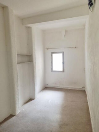  Appartement � vendre 2 pi�ces 40 m�