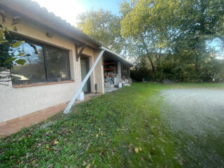  Terrain � vendre 1000 m�