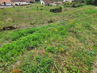  Terrain à vendre 1490 m²