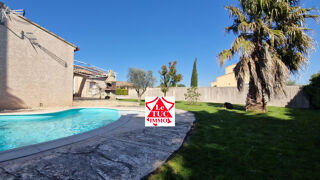  Maison � vendre 4 pi�ces 99 m�