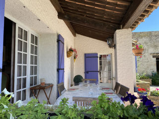  Maison � vendre 6 pi�ces 122 m�