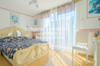  Maison � vendre 5 pi�ces 114 m�