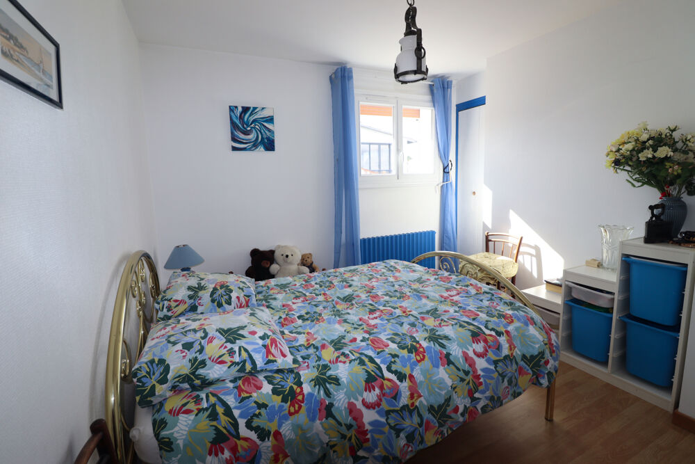 � vendre  Maison Saint-Georges-de-Didonne (17110)