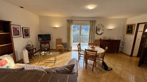  Appartement � louer 3 pi�ces 65 m�