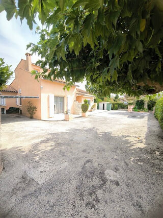  Maison � vendre 5 pi�ces 107 m�