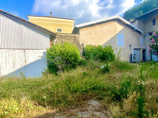  Maison � vendre 6 pi�ces 145 m�