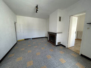  Maison à louer 3 pièces 98 m²