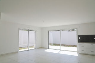  Maison � vendre 4 pi�ces 103 m�