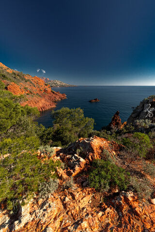  Appartement � vendre 3 pi�ces 60 m�