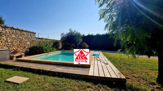  Maison � vendre 4 pi�ces 92 m�