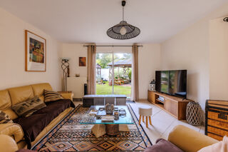  Maison à vendre 7 pièces 135 m²
