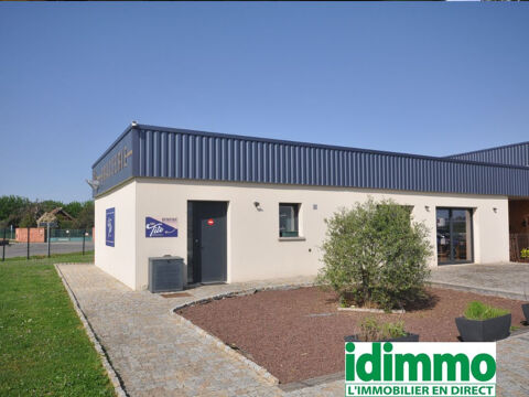 MIREMONT (31190) - FONDS DE COMMERCE - RESTAURATION RAPIDE - 100M2 83000 31190 Miremont