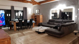  Maison à vendre 5 pièces 150 m²